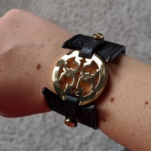 Tory Burch Cuff Bracelet